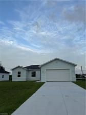 MLS #225052865 image #0