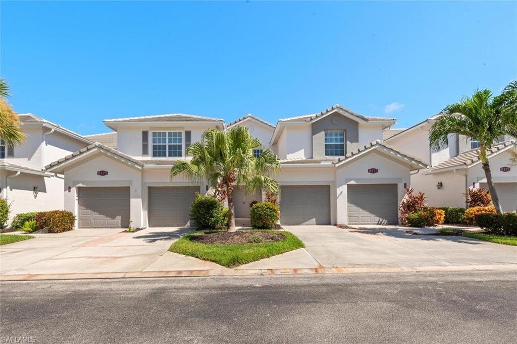 MLS #225052873 image #0