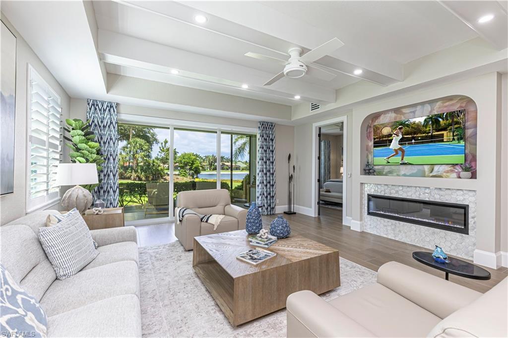 MLS #225052887 image #0
