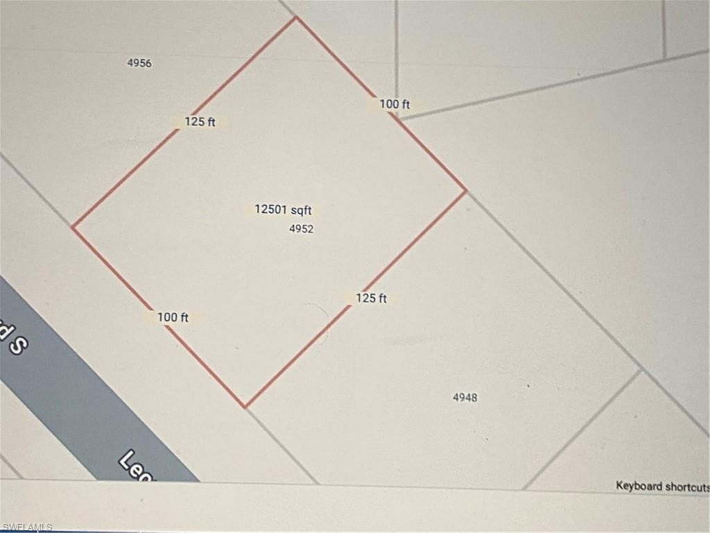 MLS #225052888 image #0