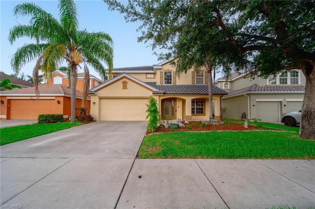 MLS #225052906 image #0