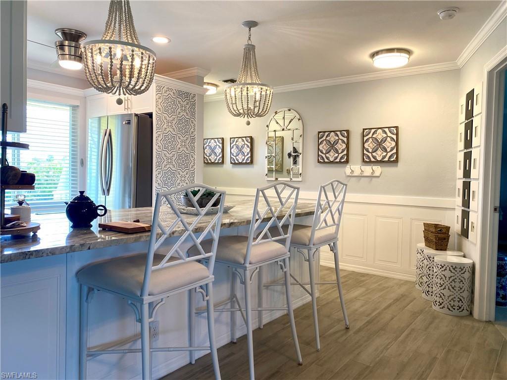 MLS #225052908 image #0