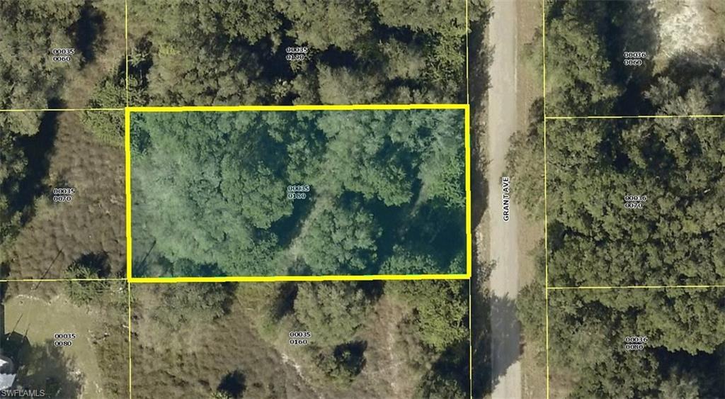 MLS #225052909 image #0