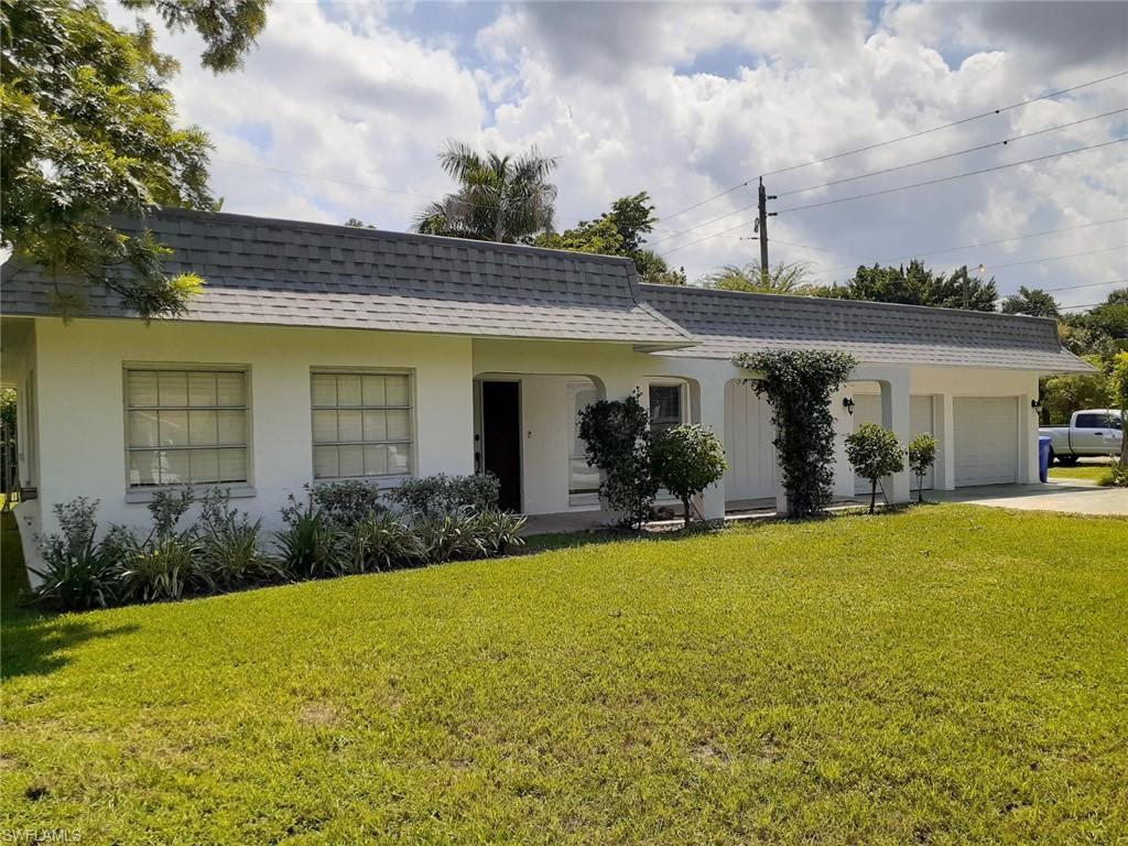 MLS #225052919 image #0