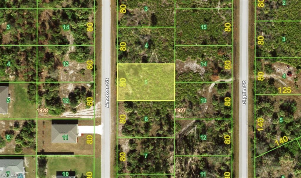 MLS #225052965 image #0