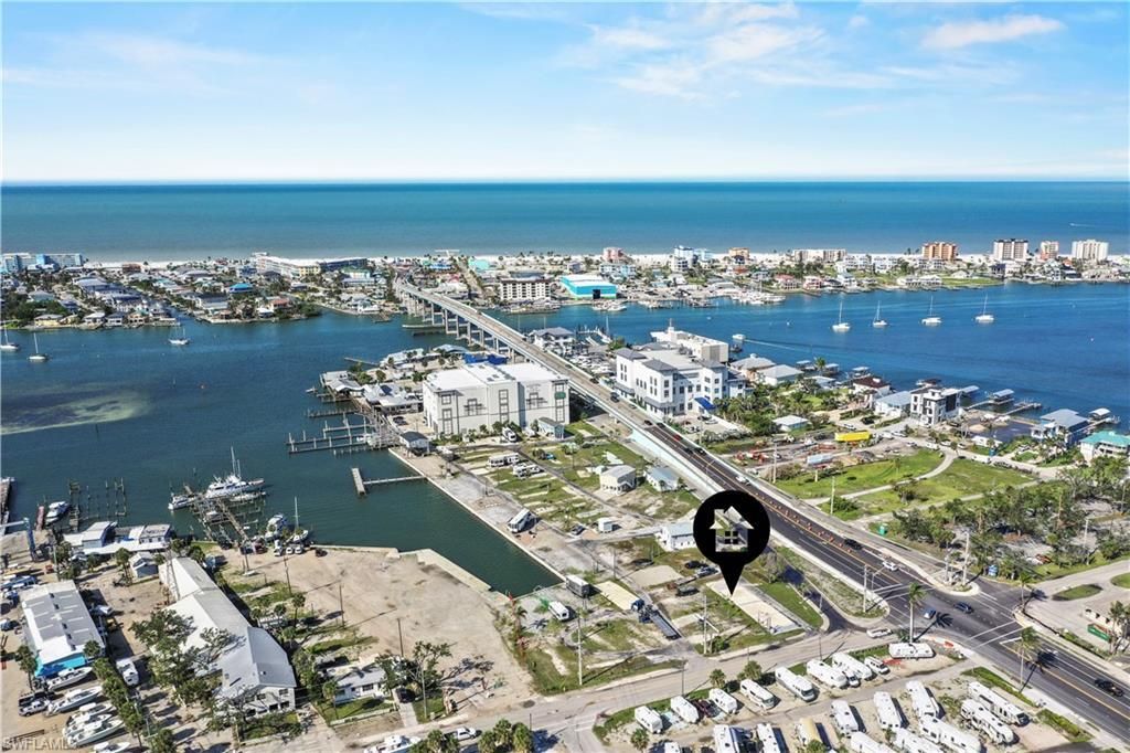 MLS #225052970 image #0