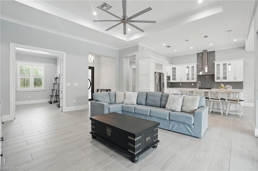 MLS #225052982 image #0