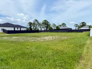 MLS #225052994 image #0