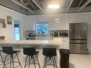MLS #225053018 image #0