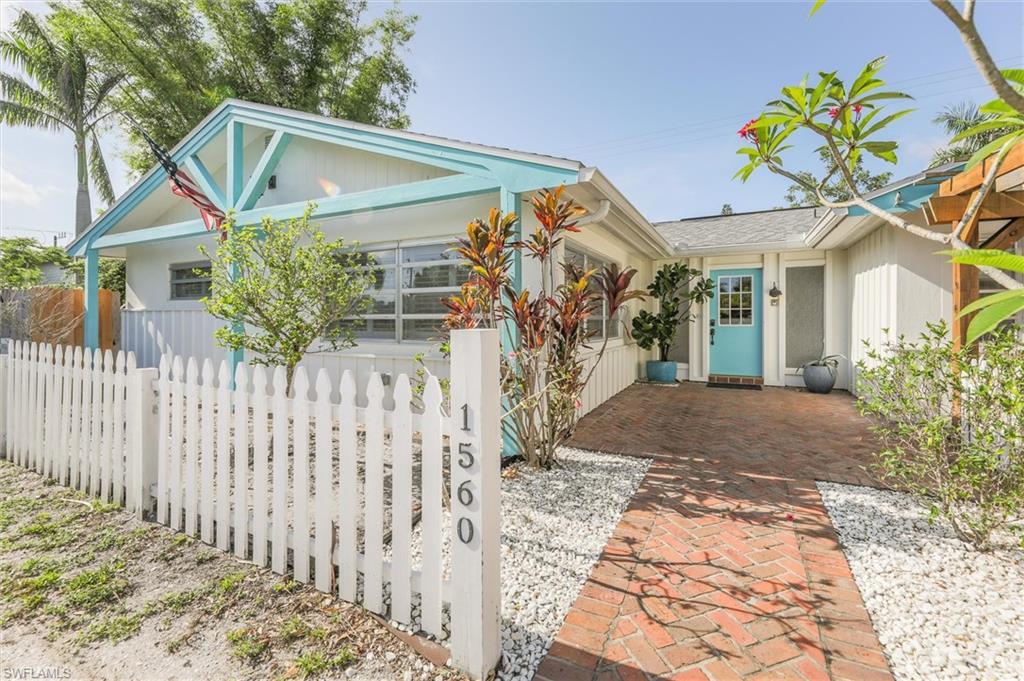 MLS #225053021 image #0