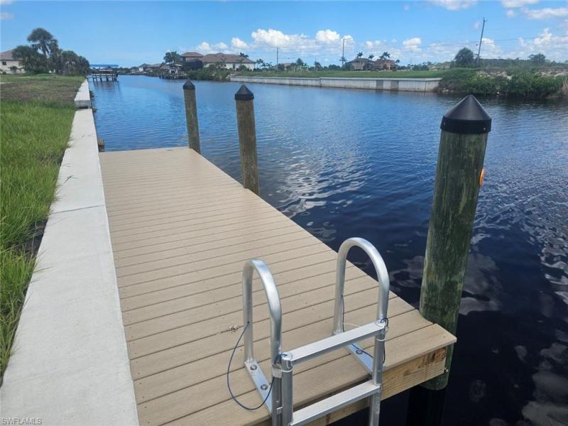 MLS #225053056 image #0