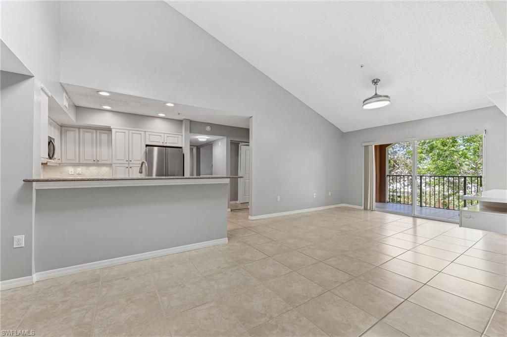 MLS #225053066 image #0