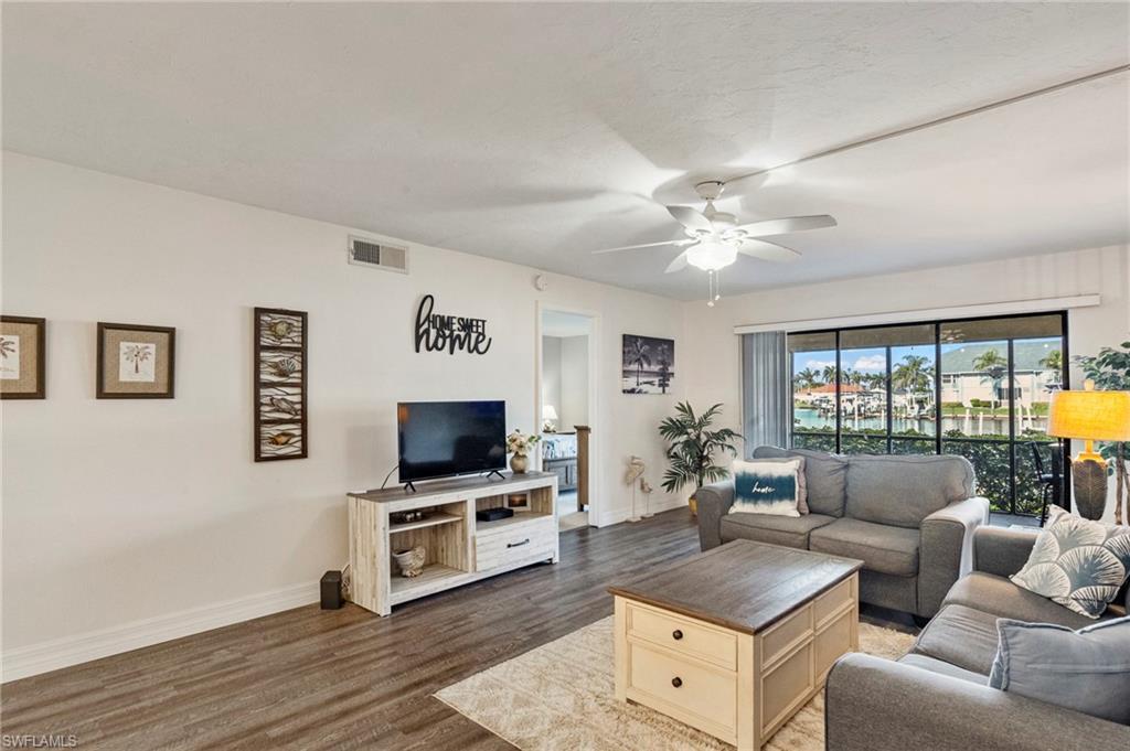 MLS #225053073 image #0