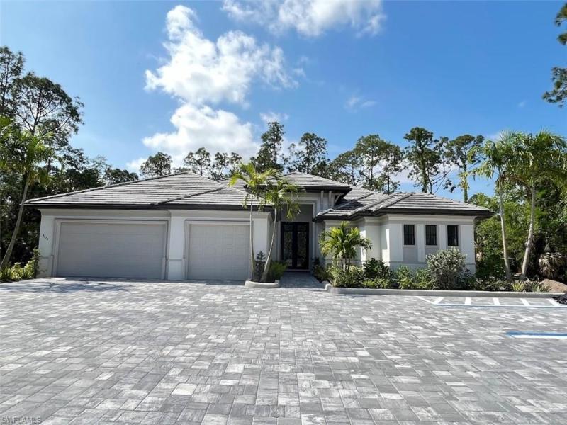 MLS #225053091 image #0