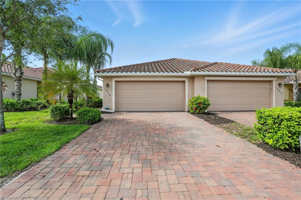 MLS #225053103 image #0