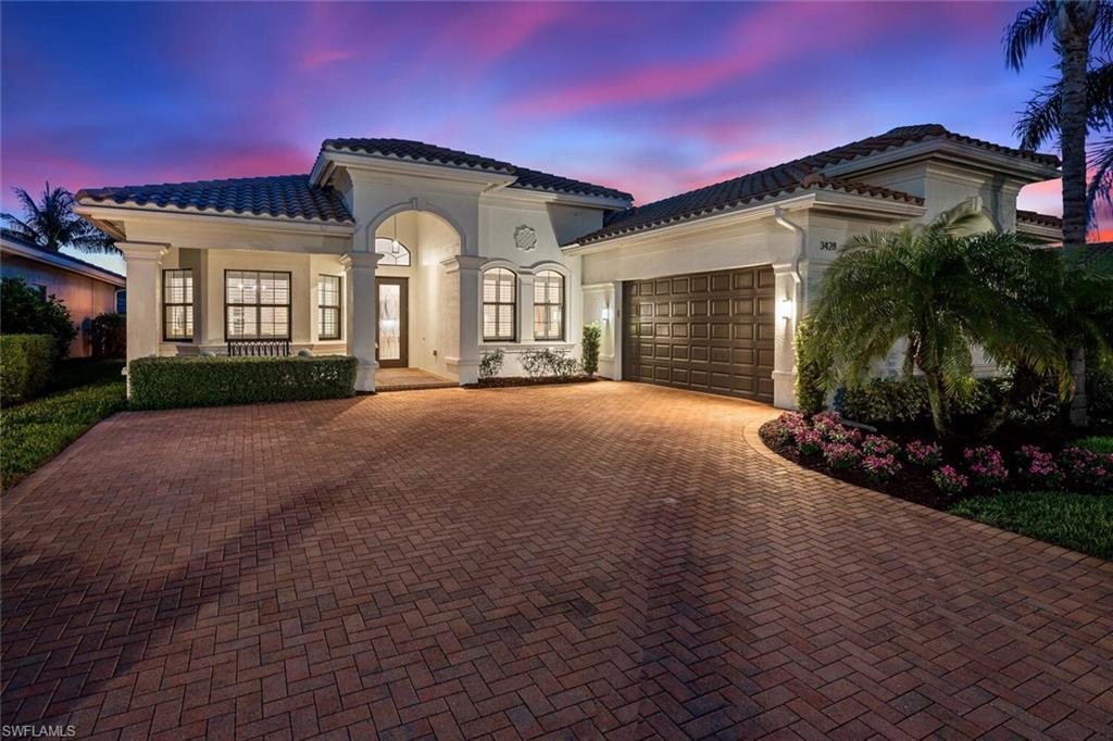 MLS #225053137 image #0