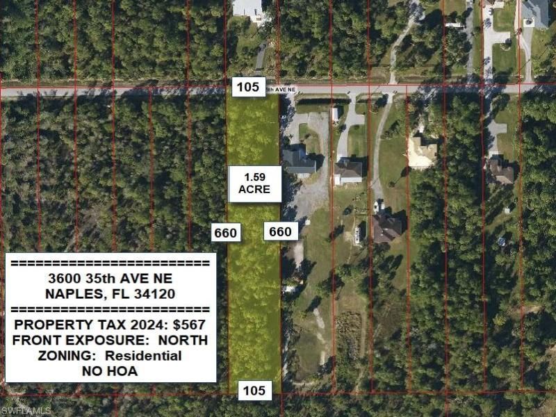 MLS #225053150 image #0