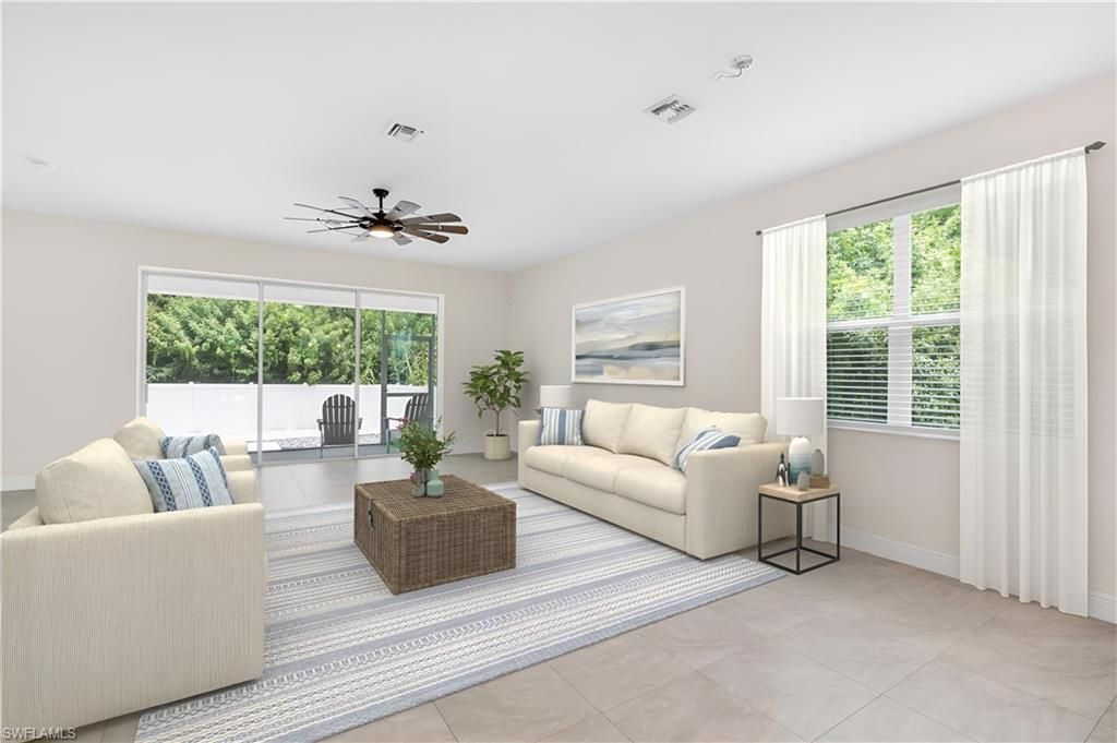 MLS #225053171 image #0