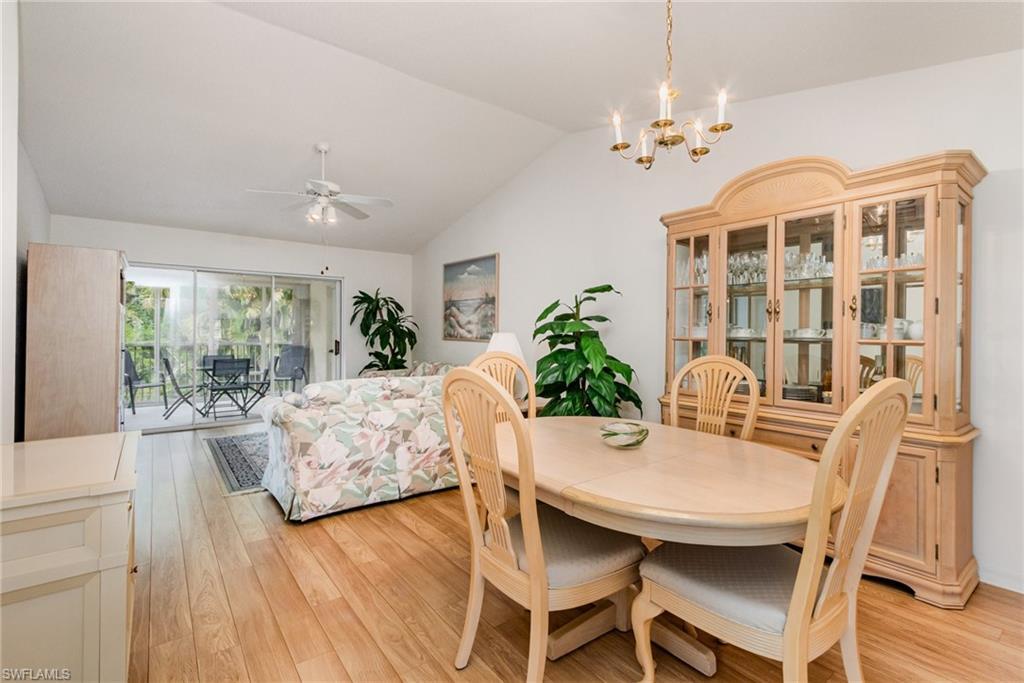 MLS #225053174 image #0