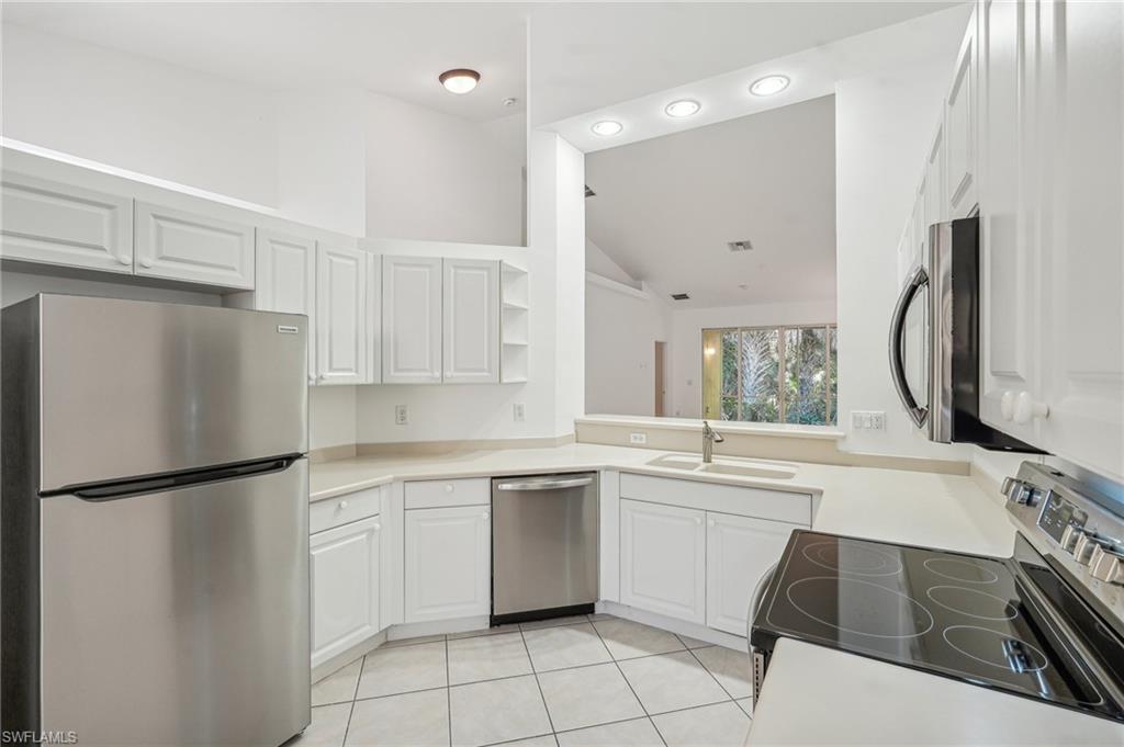 MLS #225053191 image #0
