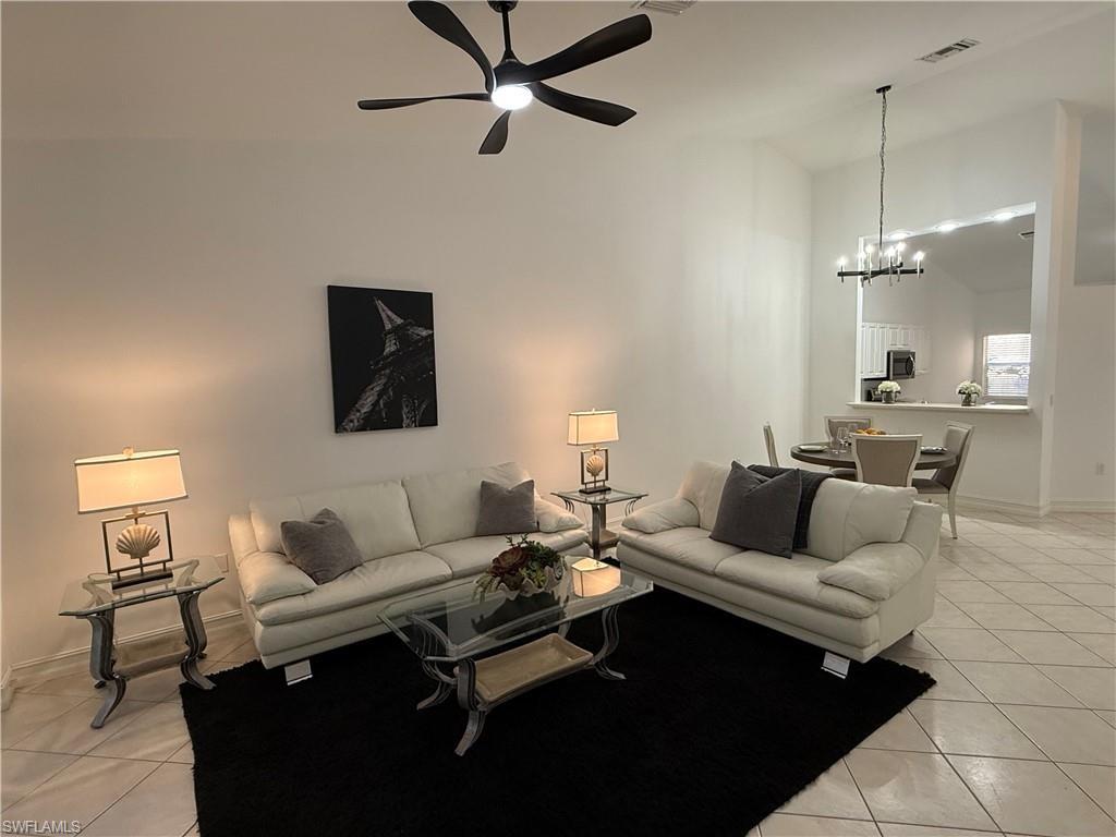 MLS #225053191 image #0