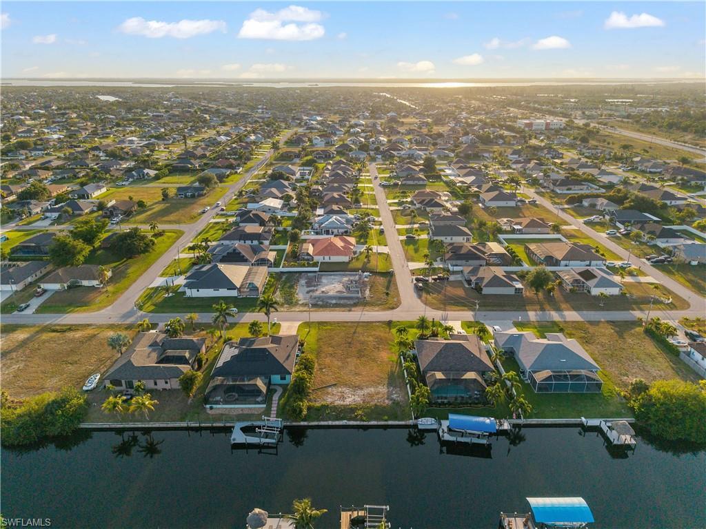 MLS #225053192 image #0