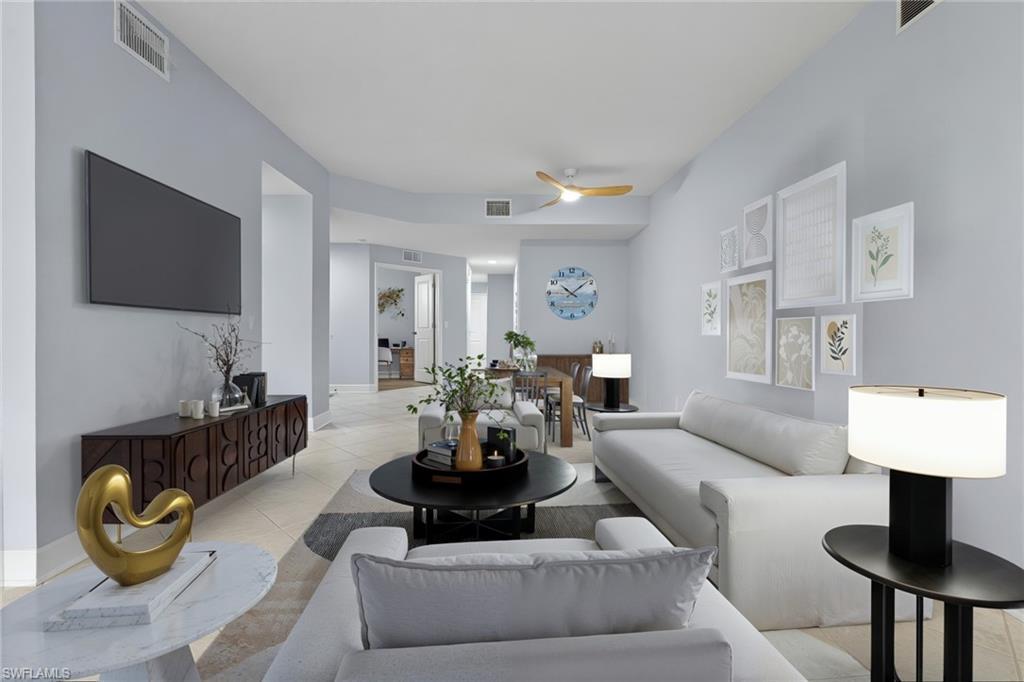 MLS #225053205 image #0