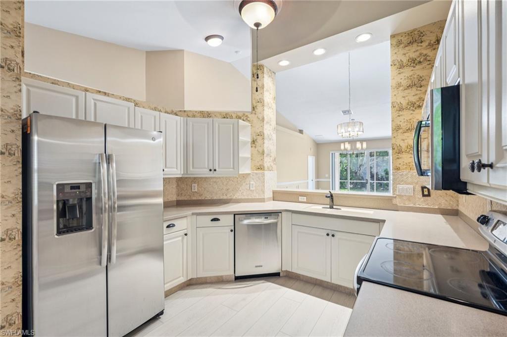 MLS #225053225 image #0