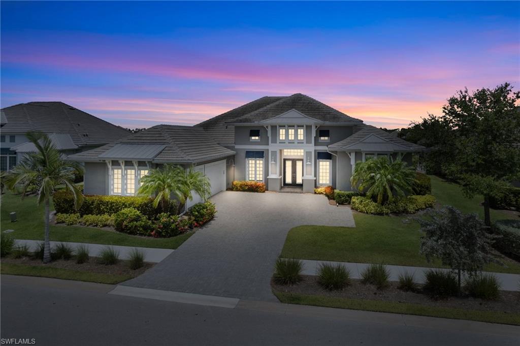 MLS #225053232 image #0