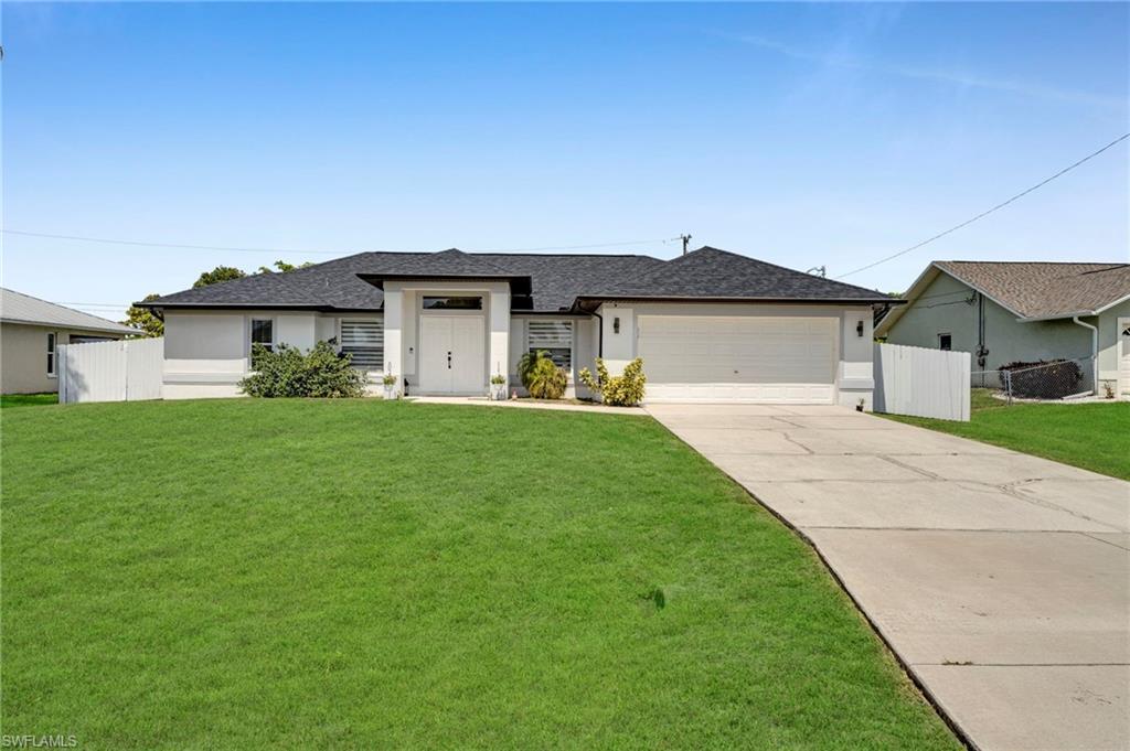 MLS #225053242 image #0