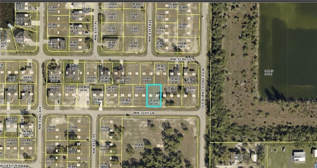 MLS #225053243 image #0