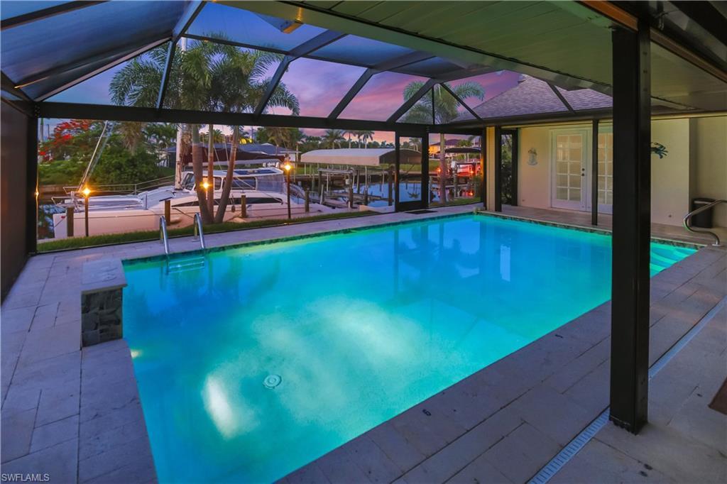 MLS #225053339 image #0