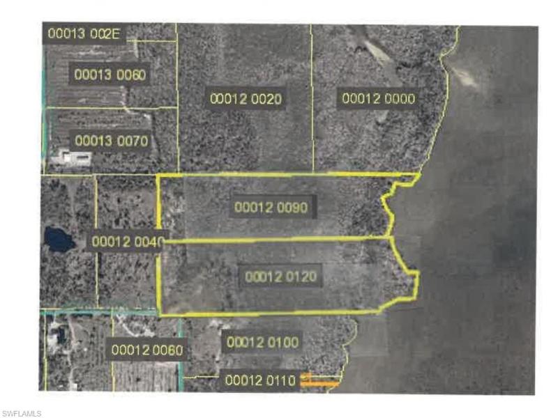 MLS #225053346 image #0