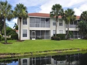 MLS #225053358 image #0