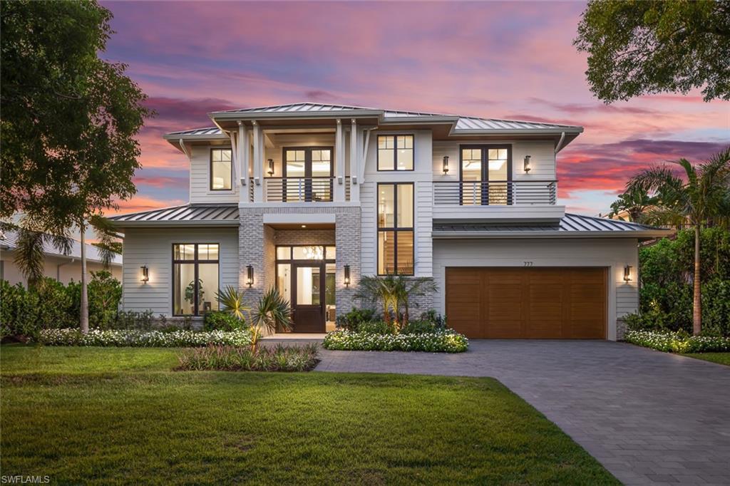 MLS #225053359 image #0