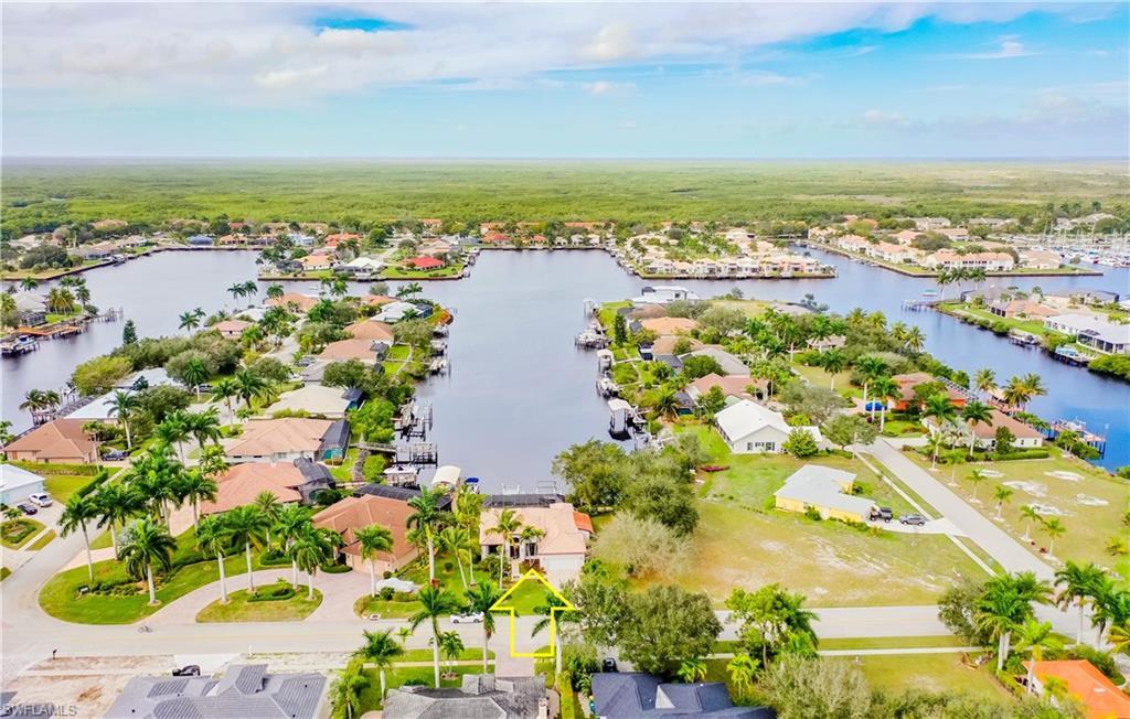 MLS #225053360 image #0