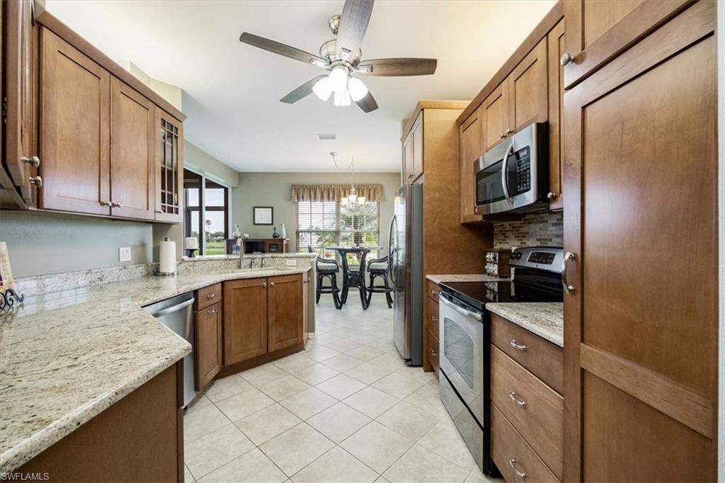 MLS #225053365 image #0