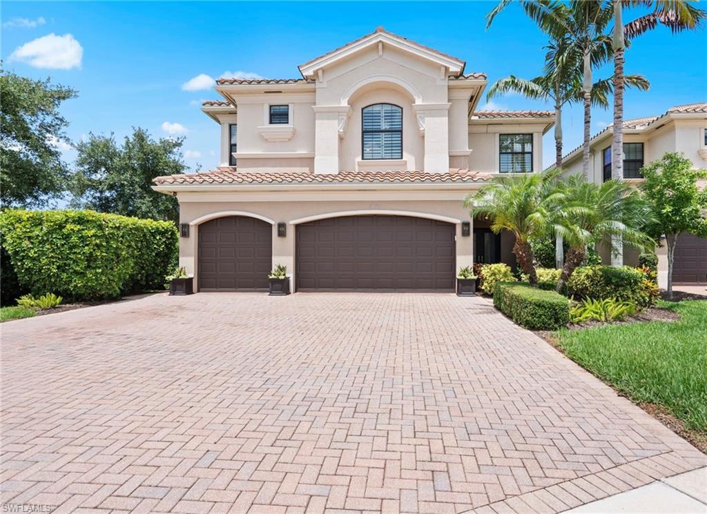 MLS #225053369 image #0