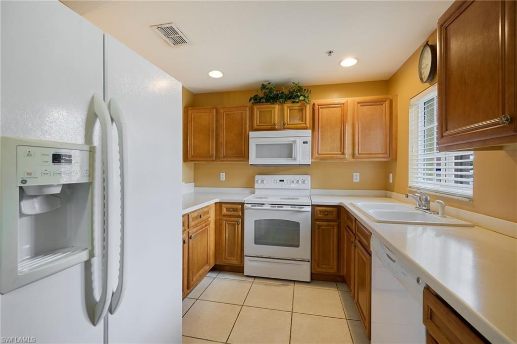 MLS #225053378 image #0