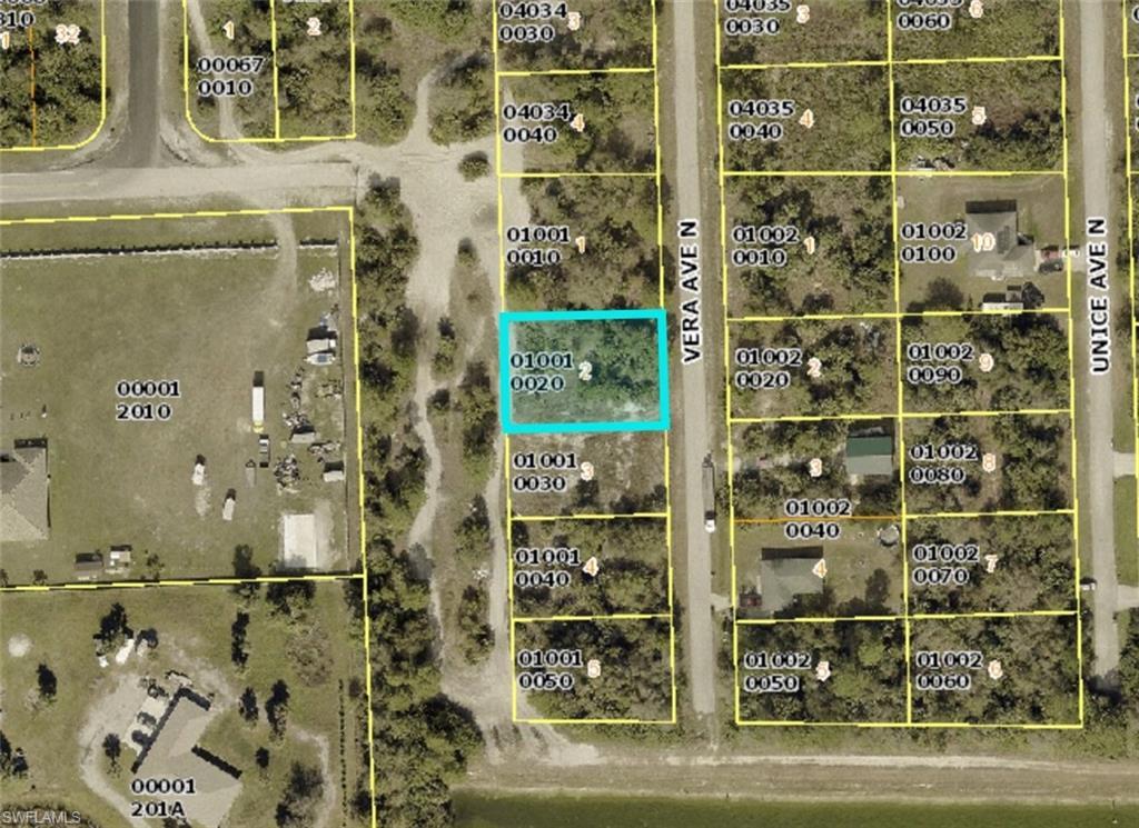 MLS #225053382 image #0