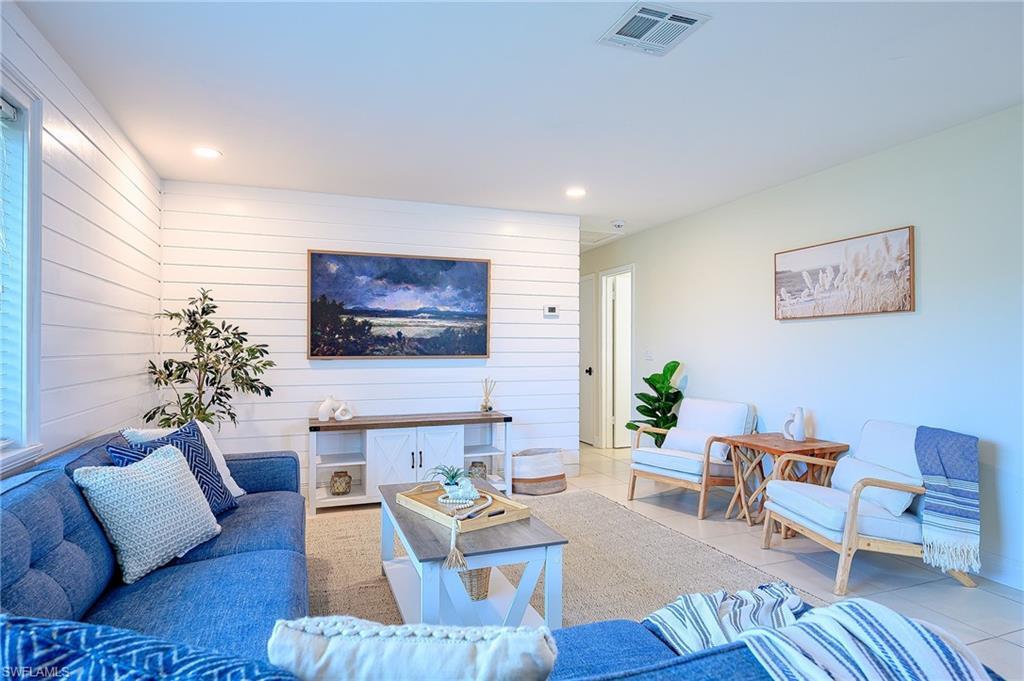 MLS #225053387 image #0