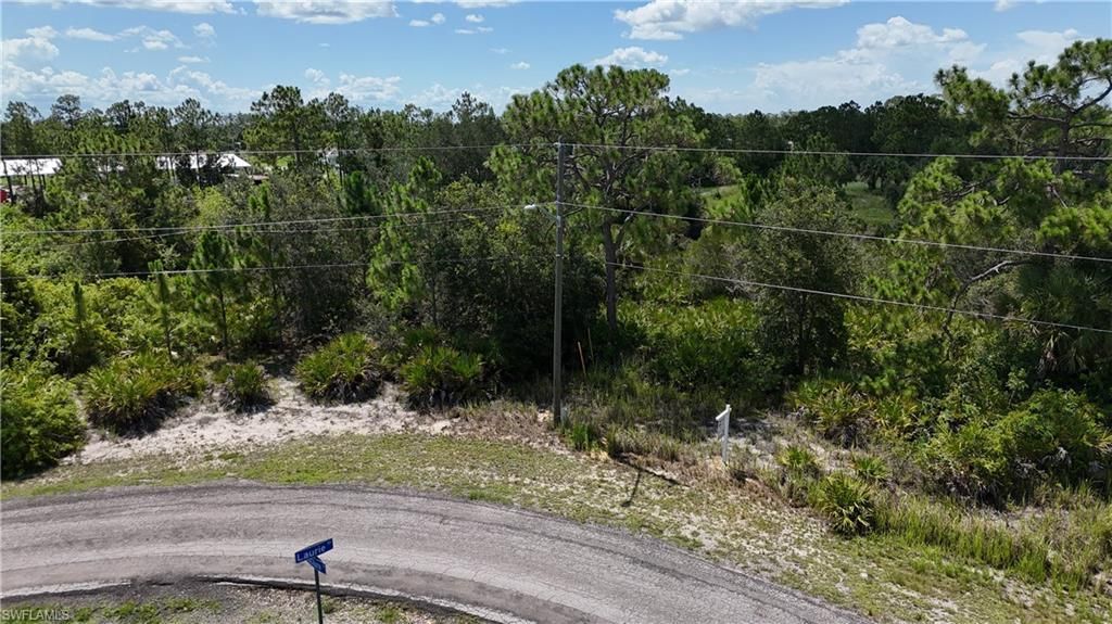 MLS #225053391 image #0