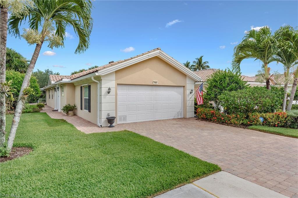 MLS #225053409 image #0