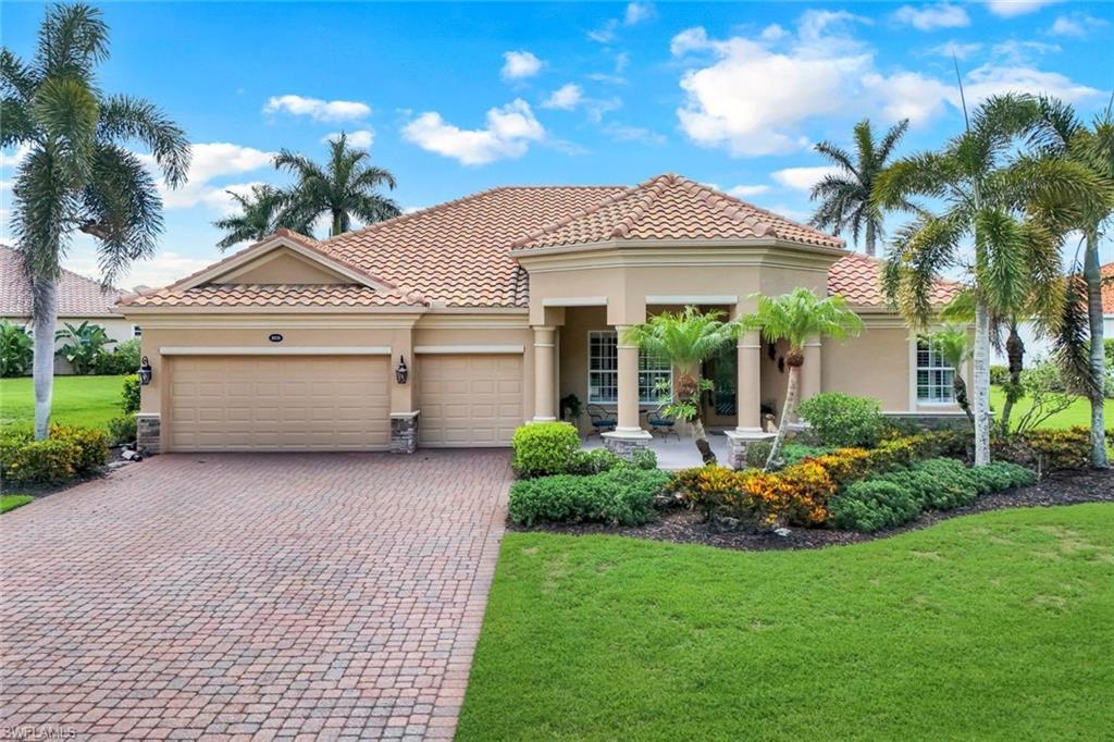 MLS #225053410 image #0