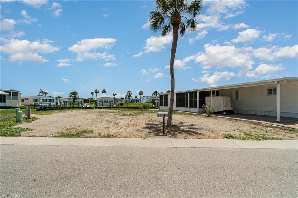 MLS #225053415 image #0