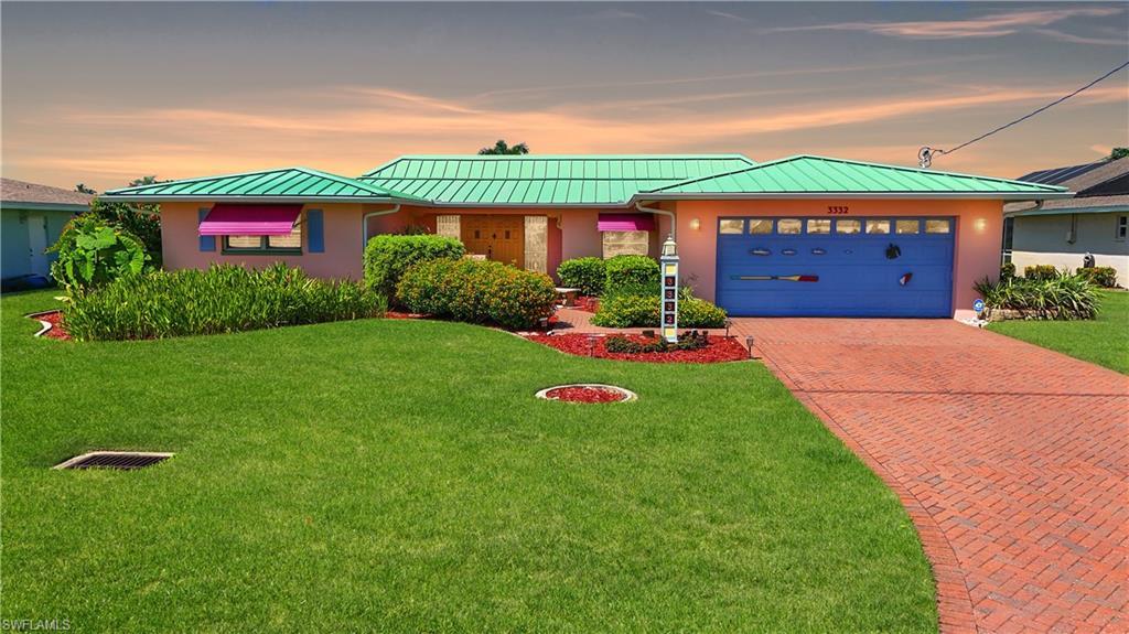 MLS #225053450 image #0