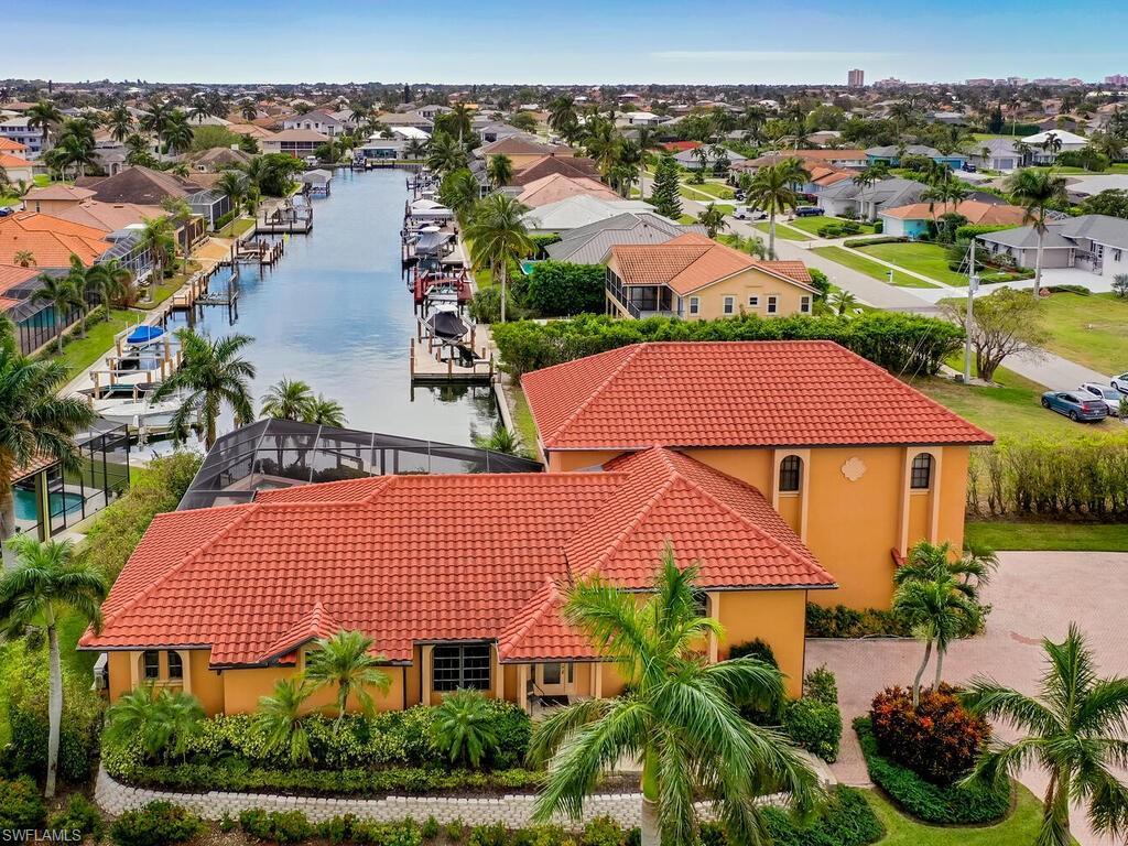 MLS #225053457 image #0
