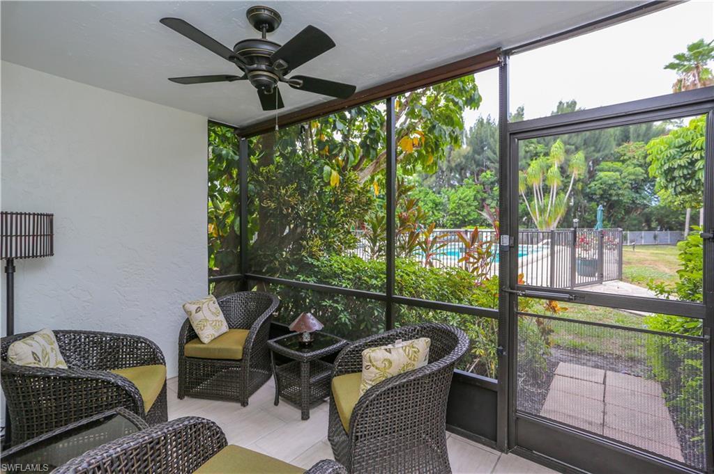 MLS #225053461 img 0