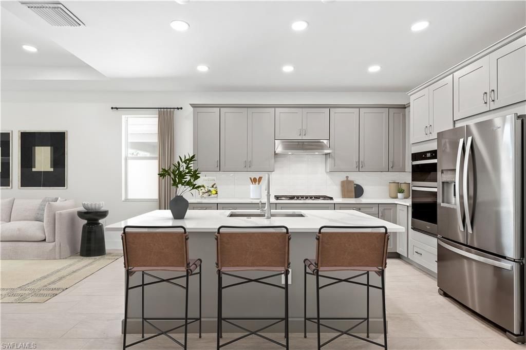 MLS #225053482 image #0