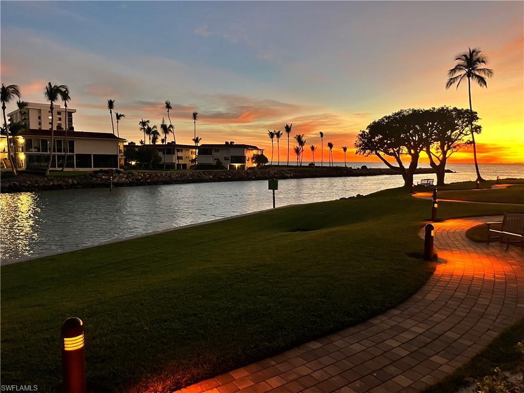 MLS #225053514 image #0